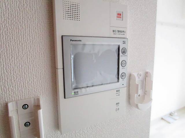 内観6