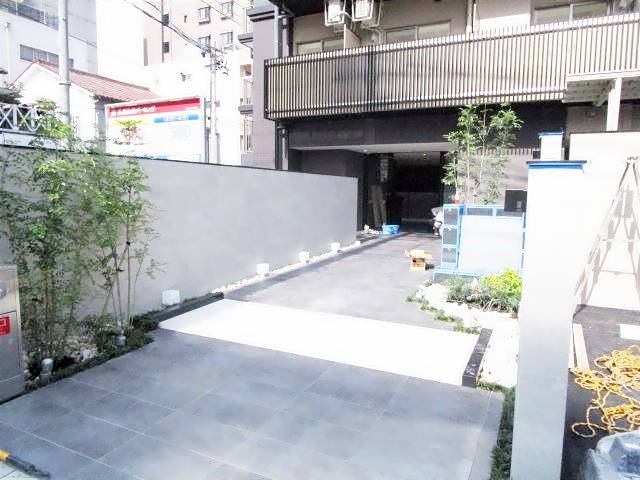 内観7
