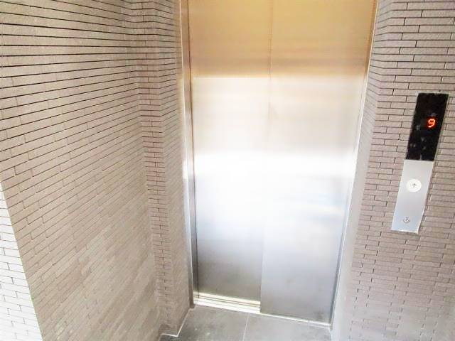 内観8