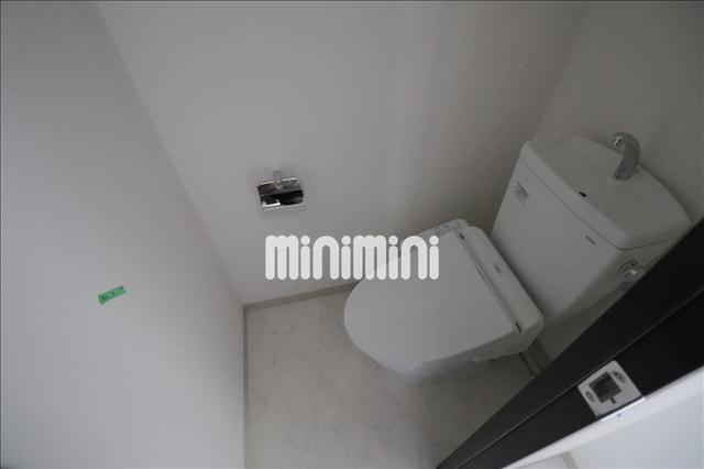 ����6