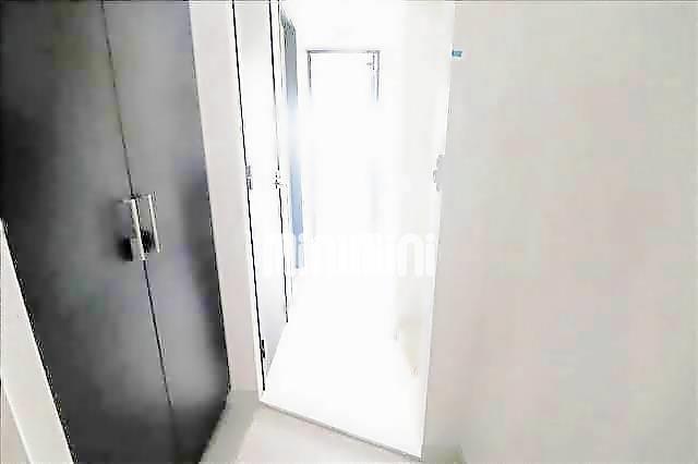 内観1