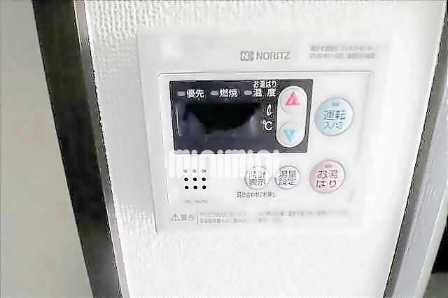 内観4