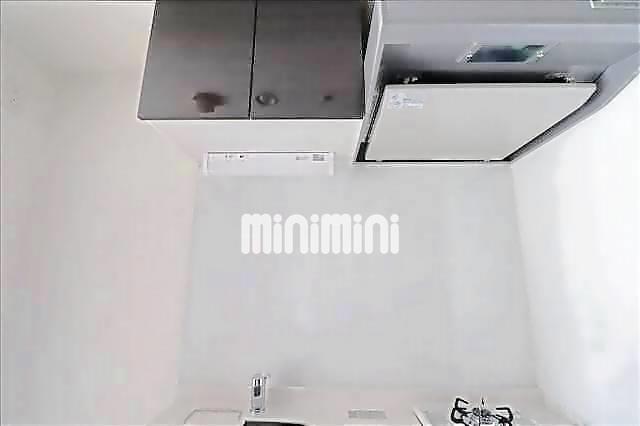 内観6