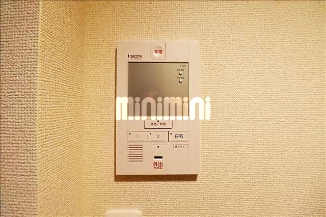 内観14