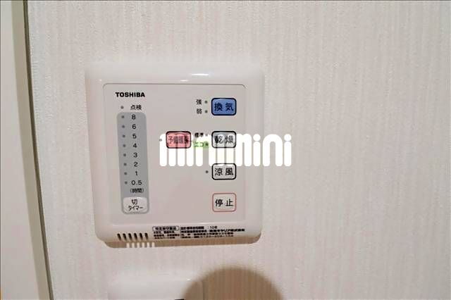 内観8