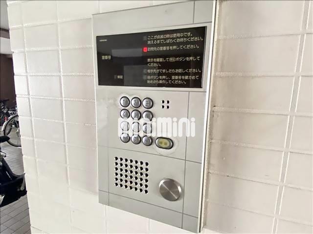 内観5