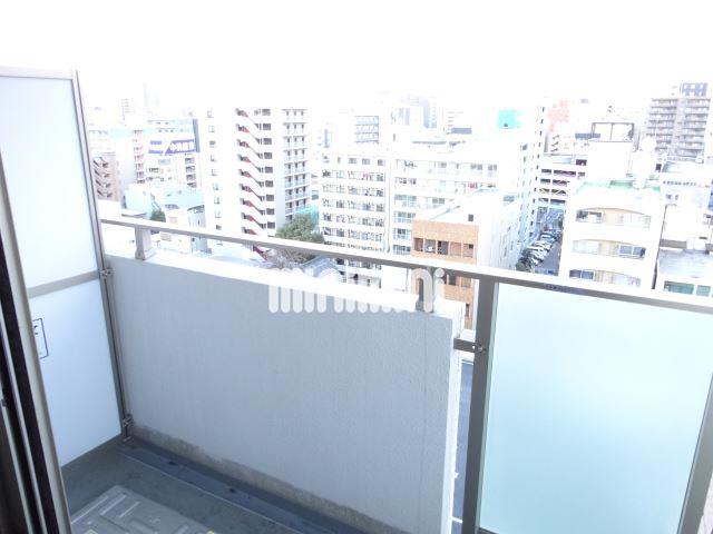 内観7