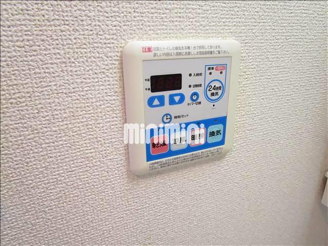 内観18