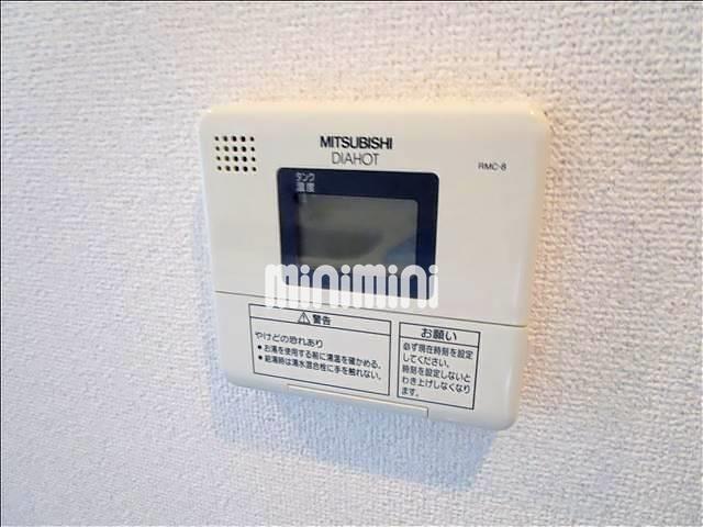 内観19