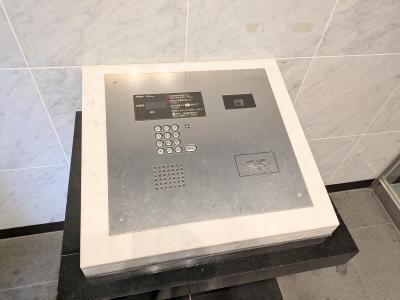 内観12