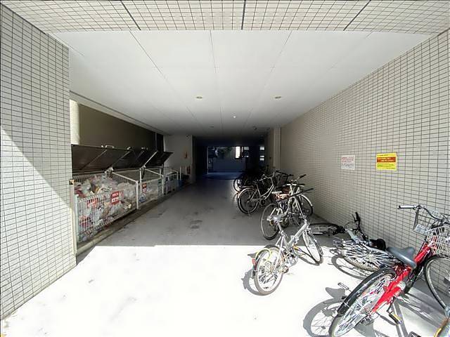 内観10