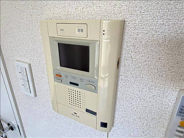 内観11