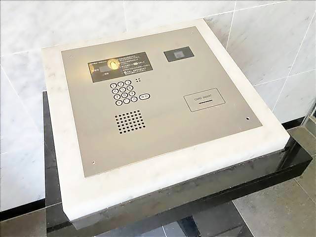 内観20