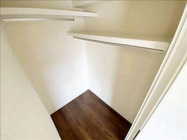 内観5