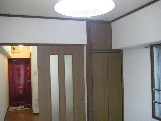 内観1