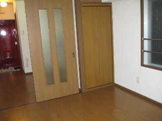 内観6