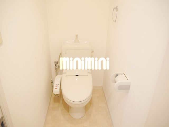 ����6