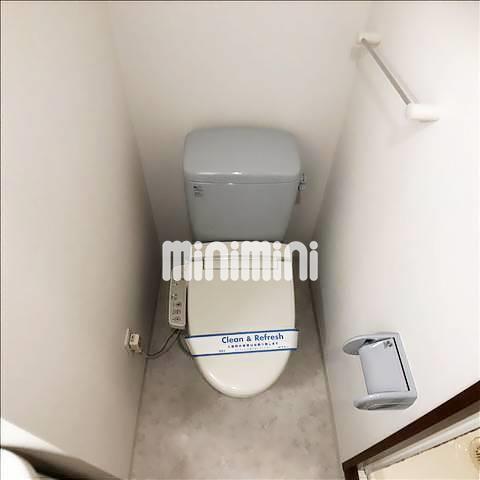 ����6
