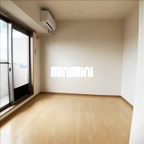 内観5