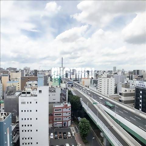 内観11