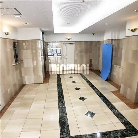 内観12