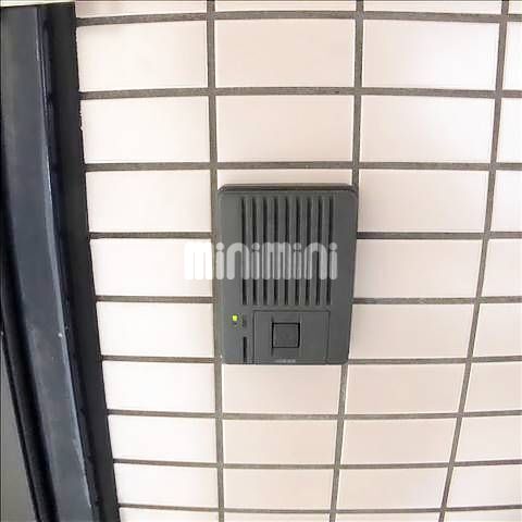 内観15