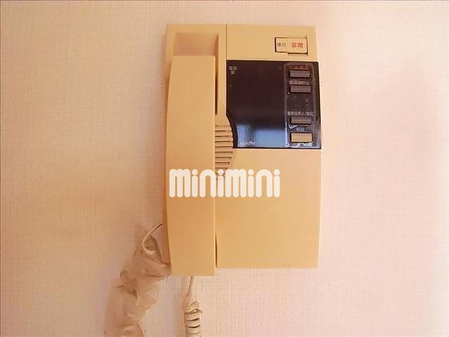 内観17