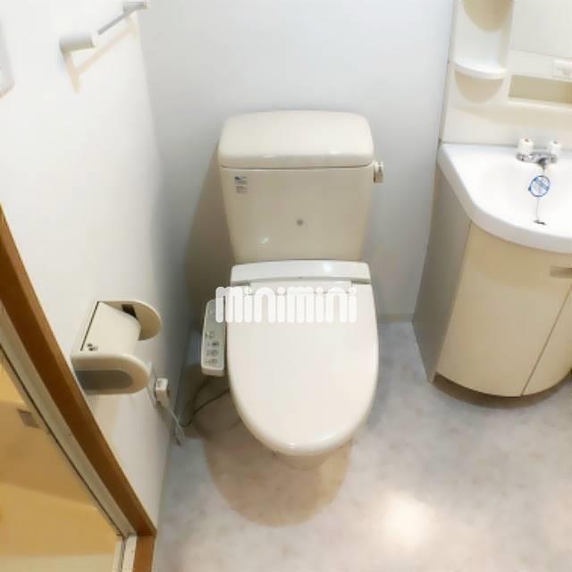 内観9