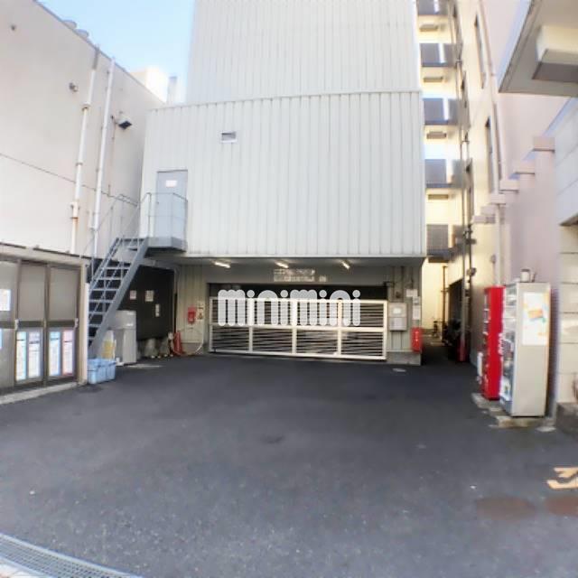 内観13