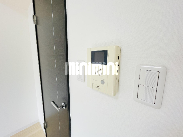 内観10