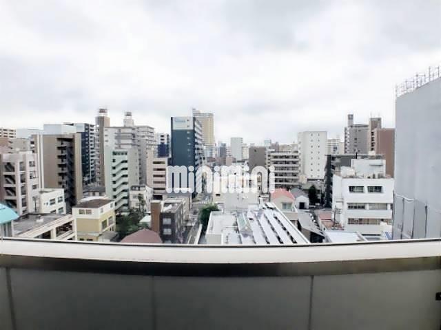 ����9