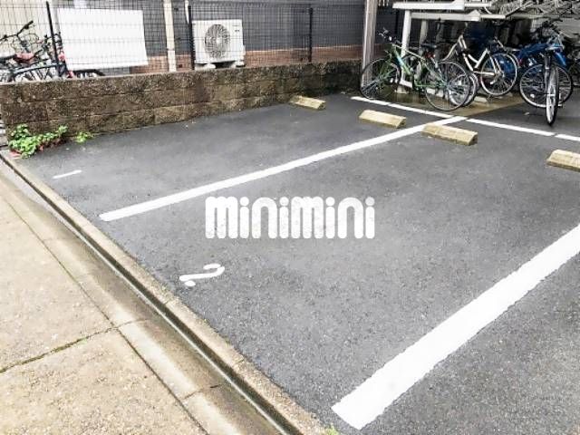 内観9