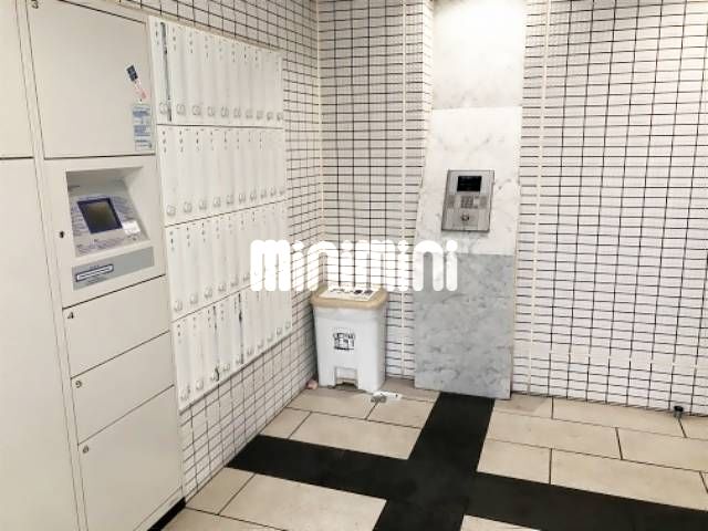内観10