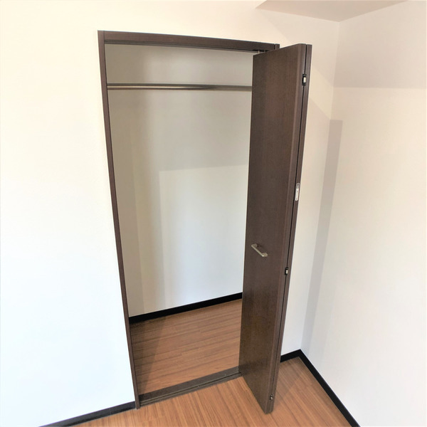 内観16