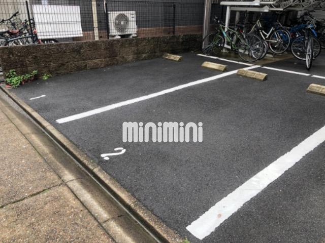 内観4