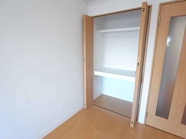 内観6