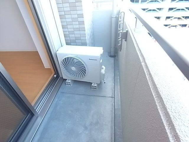 内観7