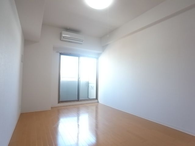 内観10