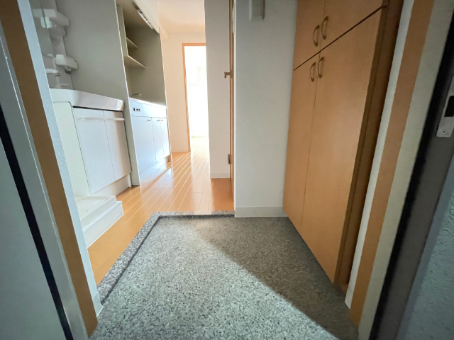 内観8