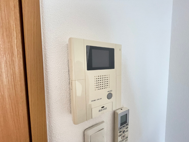 内観10