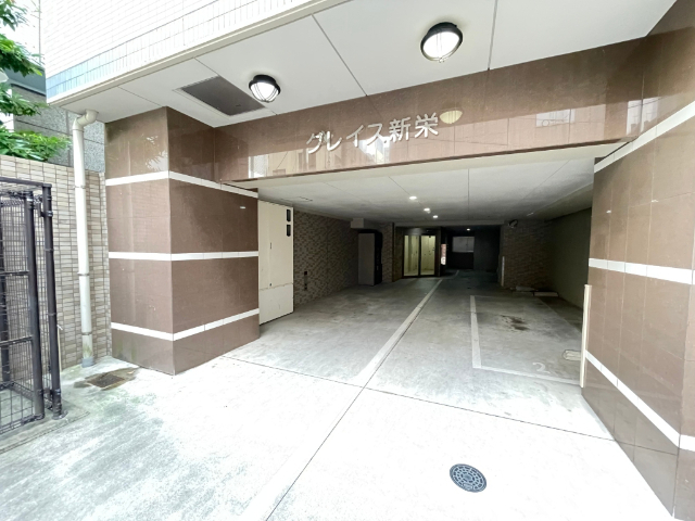 内観12
