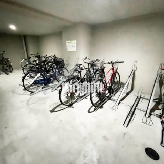 内観5