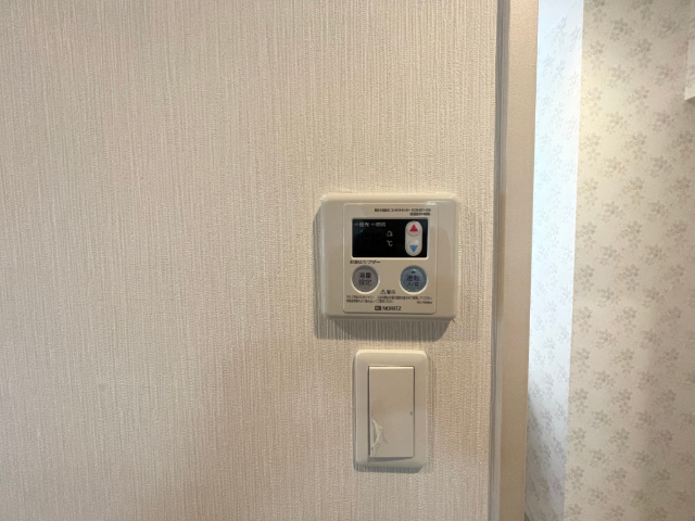 内観14
