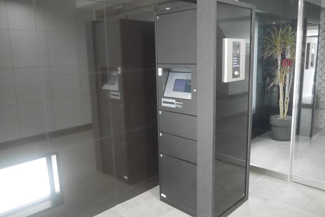 内観17