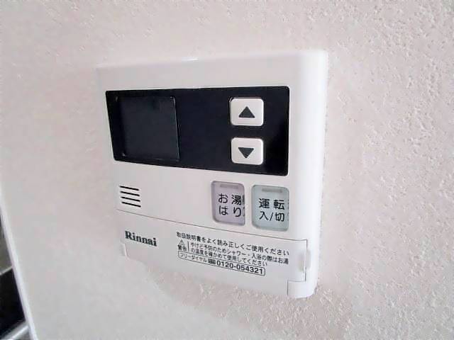 内観4