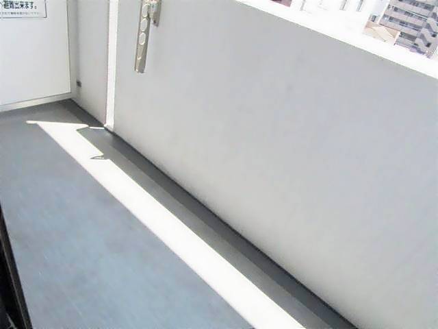 内観8