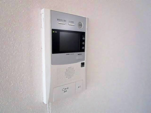 内観12