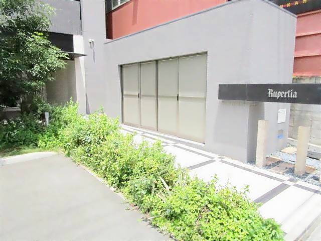 内観13
