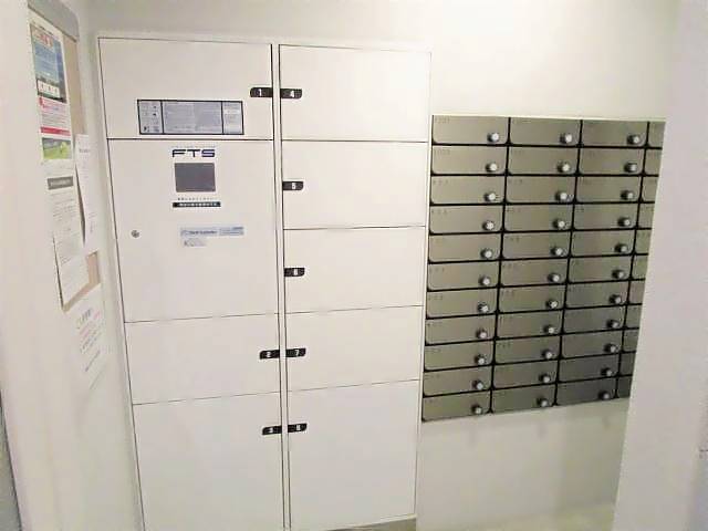 内観19