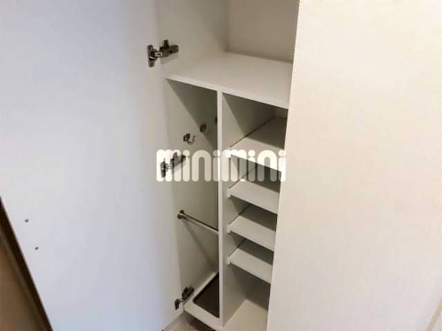 ����6